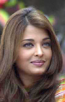 image for Aishwarya Rai to Appear on Jerry Springer !